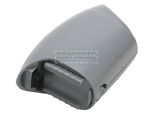 Batterie Pour Niton XLP 818