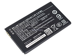 Batterie Pour Nokia 235 4G
