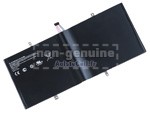 Batterie Pour Nokia BC-3S
