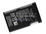 Batterie Pour Nokia 2332c