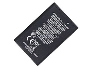 Batterie Pour Nokia TA-1174