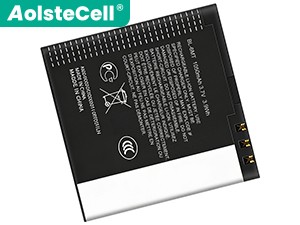 Batterie Pour Nokia N82