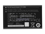 Batterie Pour Nokia 105 4G