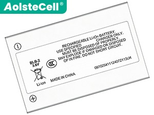 Batterie Pour Nokia 5210