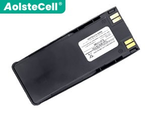 Batterie Pour Nokia 6110
