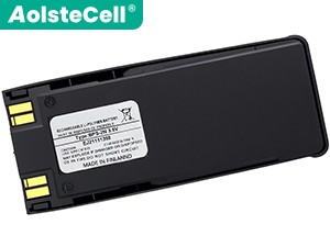 Batterie Pour Nokia 6310i