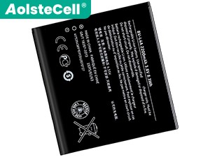 Batterie Pour Nokia Lumia 535