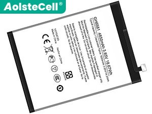 Batterie Pour Nokia G11 Plus TA-1408