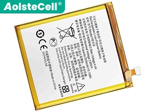 Batterie Pour Nokia 3