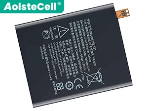 Batterie Pour Nokia NK5 Dual