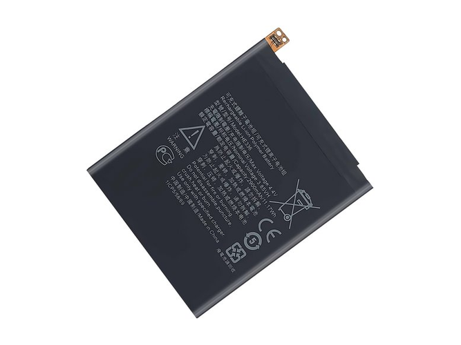 Batterie Pour Nokia 3.1 TA-1063