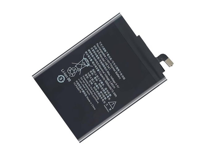 Batterie Pour Nokia 2.1 TA-1084