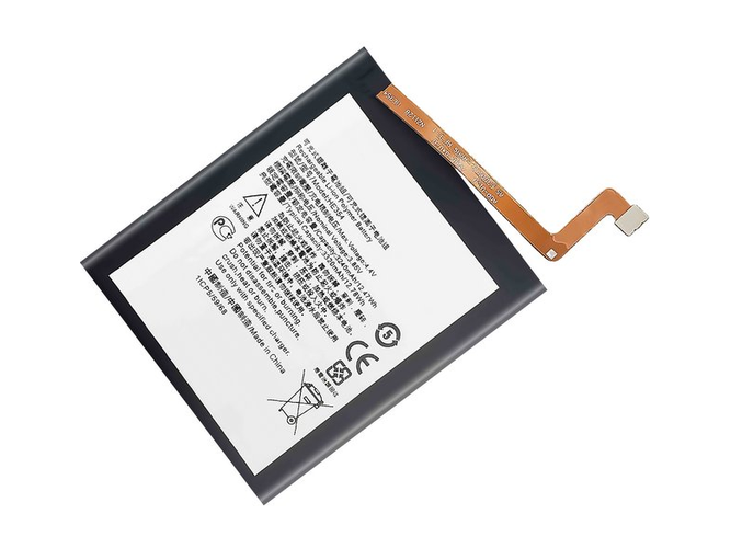 Batterie Pour Nokia HE354