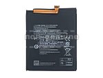 Batterie Pour Nokia HE377
