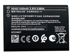 Batterie Pour Nokia 5710 Xpressaudio