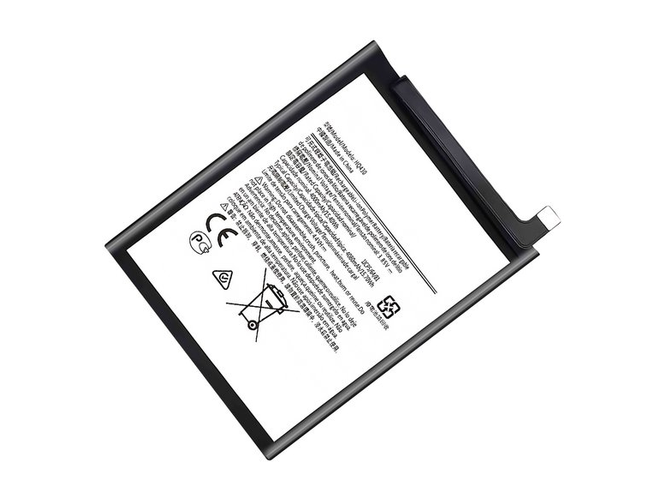 Batterie Pour Nokia 5.4