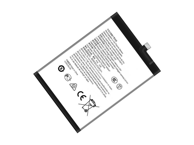 Batterie Pour Nokia HQ610