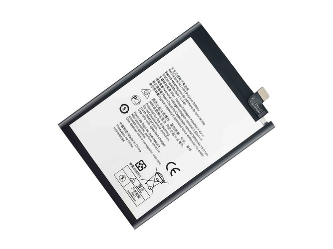 Batterie Pour Nokia 5.3 TA-1229