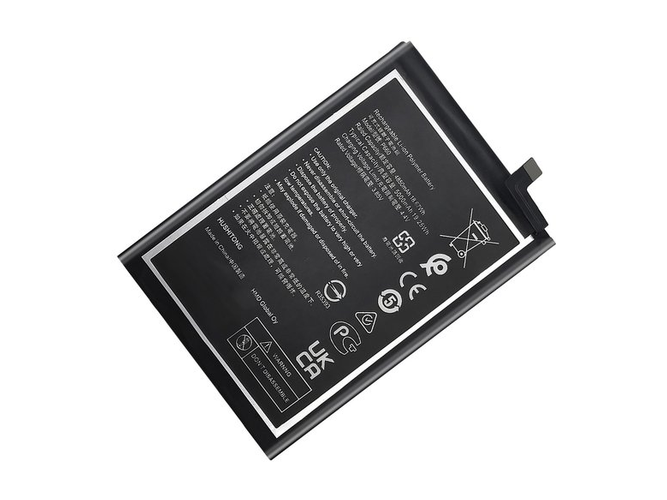 Batterie Pour Nokia G50 5G TA-1358
