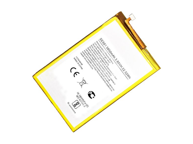 Batterie Pour Nokia C30 TA-1369