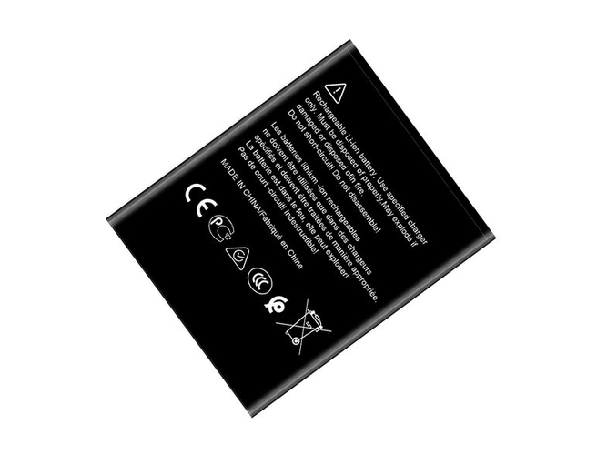 Batterie Pour Nokia 1.3