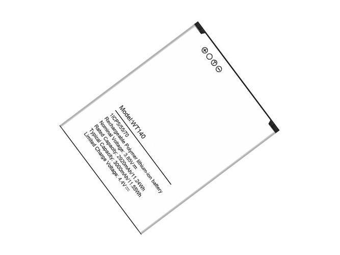 Batterie Pour Nokia C01 Plus TA-1391