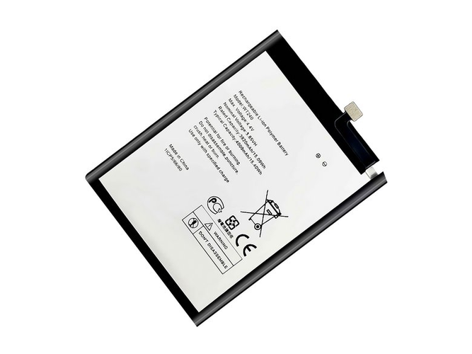 Batterie Pour Nokia 2.3 TA-1206