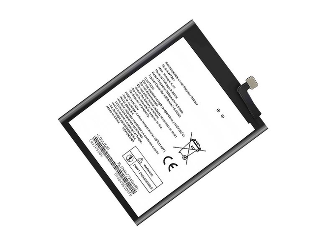 Batterie Pour Nokia 3V