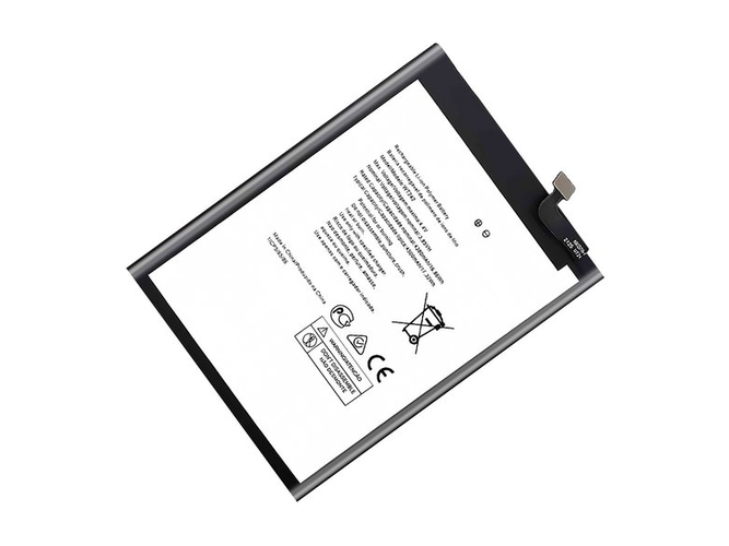 Batterie Pour Nokia 2.4 TA-1274