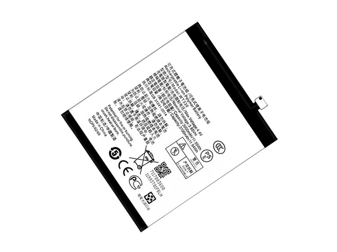 Batterie Pour Nokia 4.2 TA-1184
