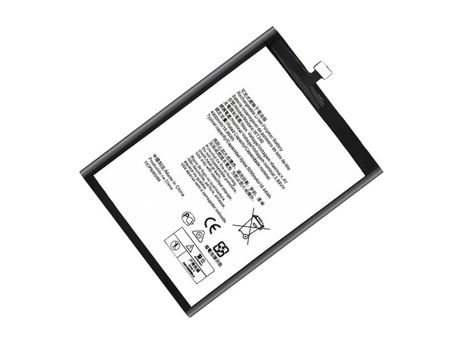 Batterie Pour Nokia G10 TA-1338