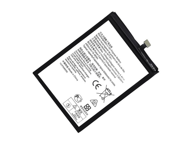Batterie Pour Nokia C21 Plus