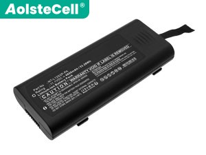 Batterie Pour Northern 022.01.000021-00