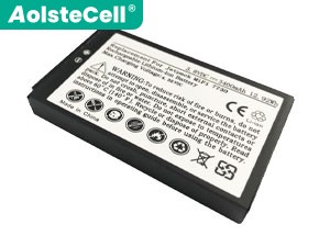 Batterie Pour Novatel MiFi7000