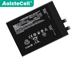 Batterie Pour Nubia NX709S