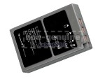 Batterie Pour Olympus E-620