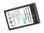 Batterie Pour Olympus PS-BLS1