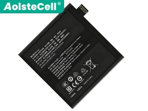 Batterie Pour Oppo Find X