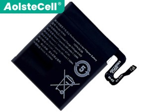 Batterie Pour Oppo OW19W6