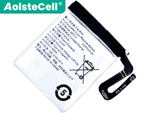 Batterie Pour Oppo OW19F3