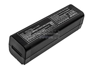 Batterie Pour Opwill LB08V14S0204