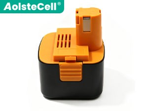 Batterie Pour Panasonic EY6406NQKW