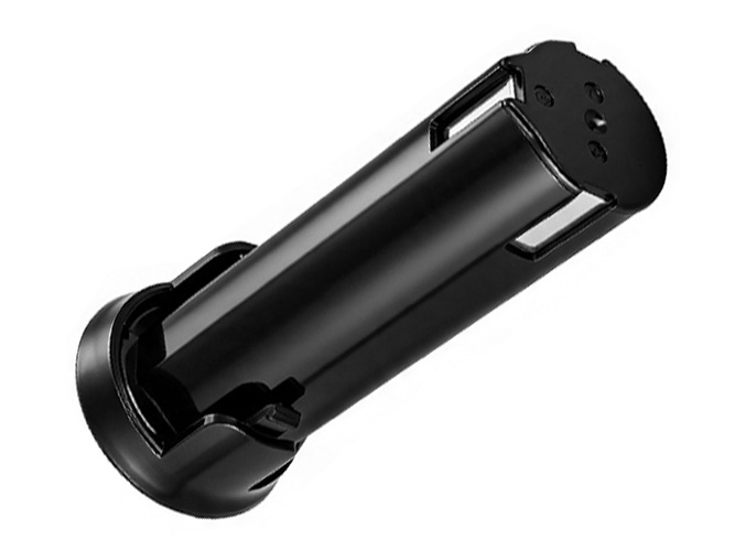 Batterie Pour Panasonic EY6220D
