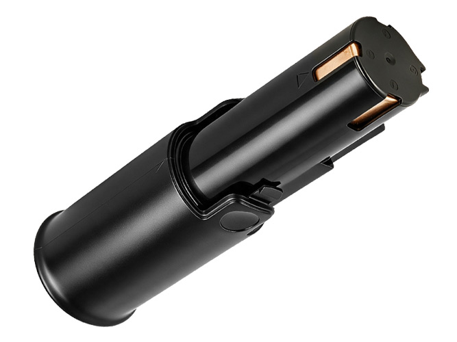 Batterie Pour Panasonic EZ6225C15