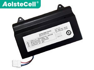 Batterie Pour Panasonic AVV79V-PE