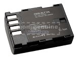 Batterie Pour Panasonic DC-G9L