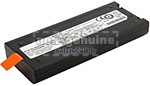 Batterie Pour Panasonic CF-VZSU30B