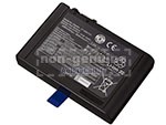 Batterie Pour Panasonic CF-VZSU73U