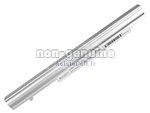 Batterie Pour Panasonic CF-SX4