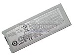 Batterie Pour Panasonic CF-VZSU83U